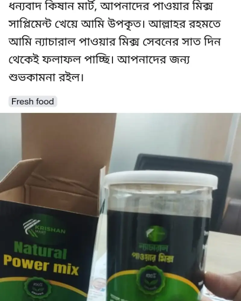 whatsapp-image-2025-09-27-at-171053-3f06e4f4