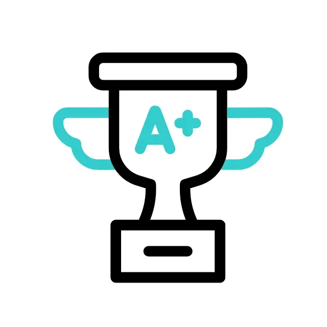 award