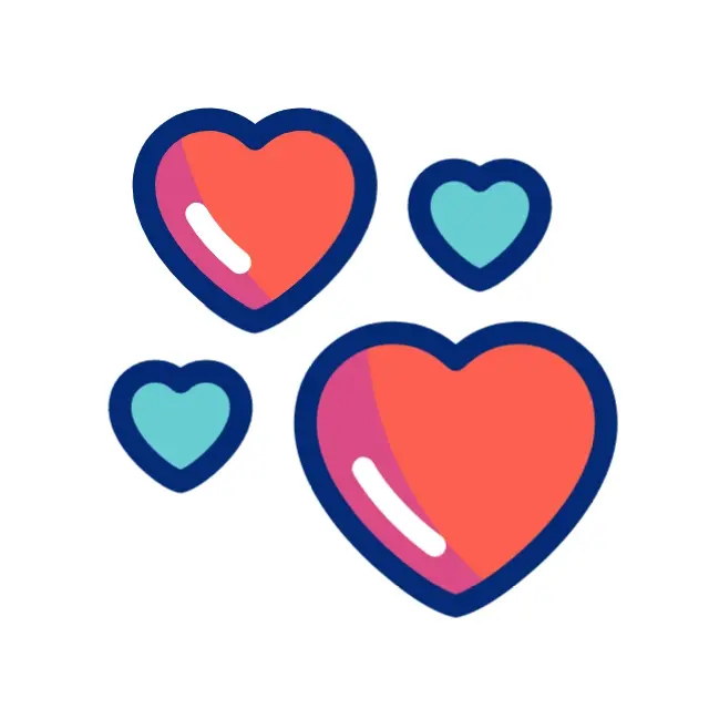 love-1
