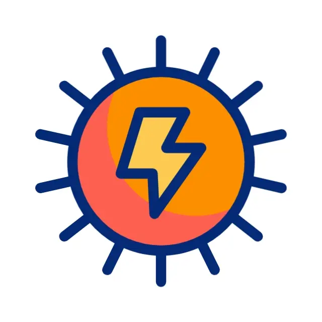 solar-energy